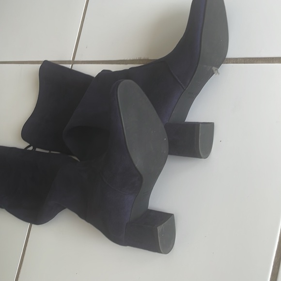 In perfect condition (worn once) - Picture 4 of 4